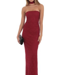 Judydaniel.shop69272PDRC 1