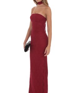 Judydaniel.shop69272PDRC 3