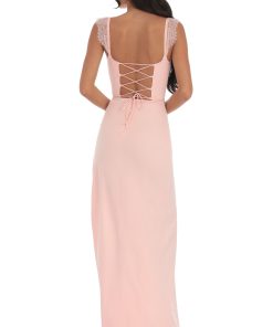 Judydaniel.shop69278WCVB 2