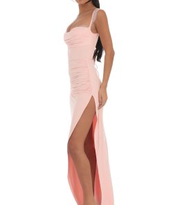 Judydaniel.shop69278WCVB 3