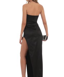 Judydaniel.shop69281GDTI 2