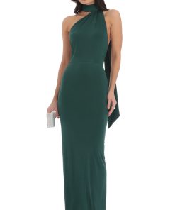 Judydaniel.shop69288NBZT 1