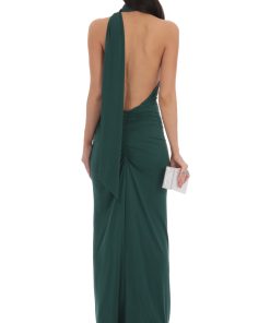 Judydaniel.shop69288NBZT 2