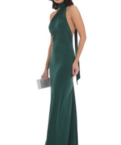 Judydaniel.shop69288NBZT 3