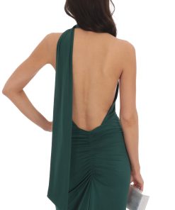 Judydaniel.shop69288NBZT 4