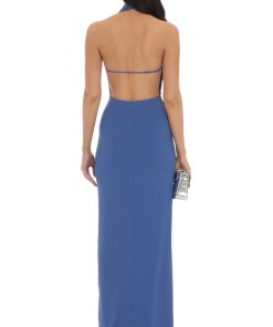 Judydaniel.shop69298PXYB 2