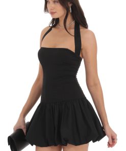 Judydaniel.shop69339YWLA 3