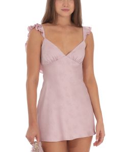 Judydaniel.shop69340XMUS 1