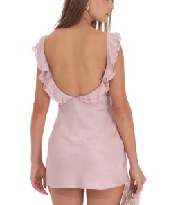 Judydaniel.shop69340XMUS 2