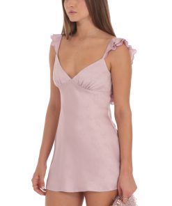 Judydaniel.shop69340XMUS 3