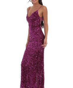 Judydaniel.shop69349JBAH 1