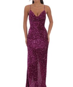 Judydaniel.shop69349JBAH 2