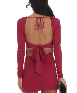 Judydaniel.shop69360DSMU 2