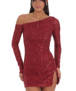 Judydaniel.shop69361IGYB 1