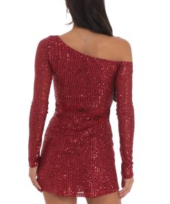 Judydaniel.shop69361IGYB 2