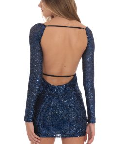 Judydaniel.shop69365MKWM 1