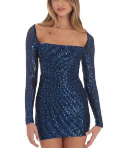 Judydaniel.shop69365MKWM 2