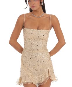 Judydaniel.shop69371XEQX 1