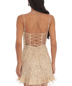 Judydaniel.shop69371XEQX 2