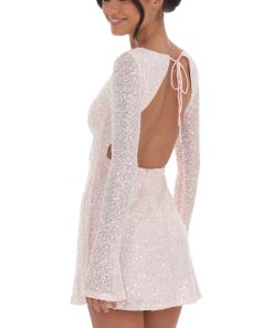 Judydaniel.shop69378LBQW 1