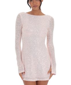 Judydaniel.shop69378LBQW 2