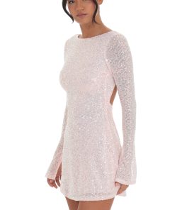 Judydaniel.shop69378LBQW 3