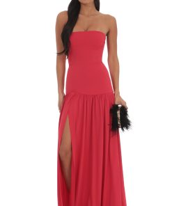 Judydaniel.shop69389XCHX 1