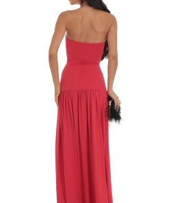 Judydaniel.shop69389XCHX 2