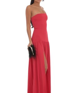 Judydaniel.shop69389XCHX 3