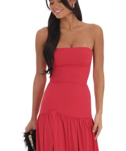 Judydaniel.shop69389XCHX 4