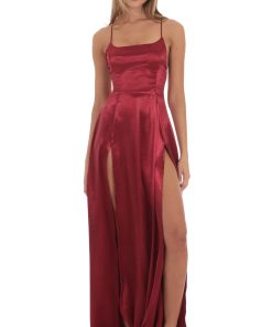 Judydaniel.shop69391LFIA 1