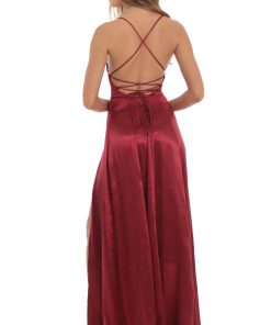 Judydaniel.shop69391LFIA 2