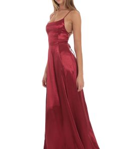 Judydaniel.shop69391LFIA 3