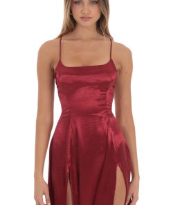 Judydaniel.shop69391LFIA 4