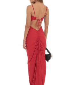 Judydaniel.shop69397SIAR 1