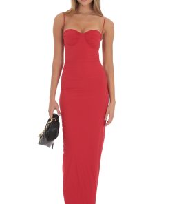 Judydaniel.shop69397SIAR 2