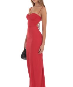 Judydaniel.shop69397SIAR 3