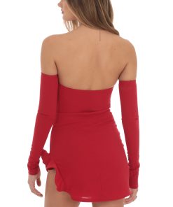 Judydaniel.shop69408HKRJ 3