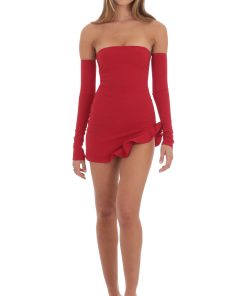 Judydaniel.shop69408HKRJ 4