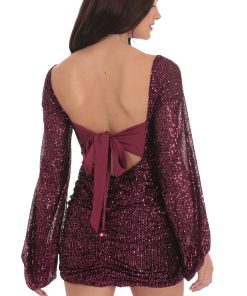 Judydaniel.shop69431VDWP 2