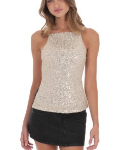 Judydaniel.shop69432VDDX 2