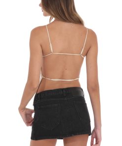 Judydaniel.shop69432VDDX 3