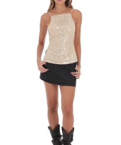 Judydaniel.shop69432VDDX 4