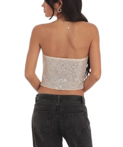 Judydaniel.shop69433TTLB 2