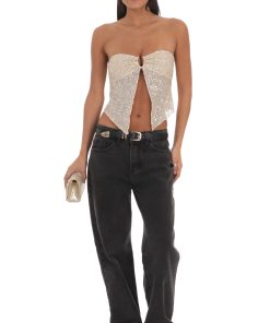 Judydaniel.shop69433TTLB 4