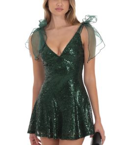 Judydaniel.shop69447UHVC 1