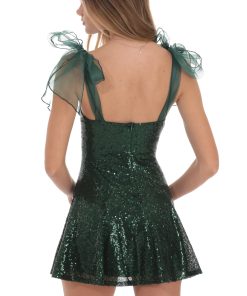 Judydaniel.shop69447UHVC 2