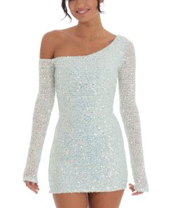 Judydaniel.shop69454NVMX 1