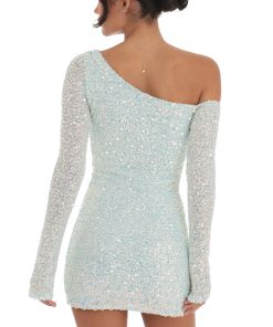 Judydaniel.shop69454NVMX 2