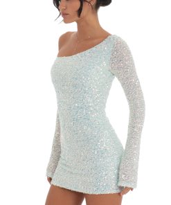 Judydaniel.shop69454NVMX 3